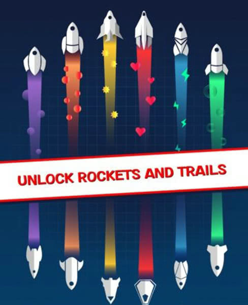 Oٻ Racey Rocketٷ0.2.9؈D2