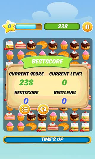 ⹤(Cake Mania)1.2׿؈D3