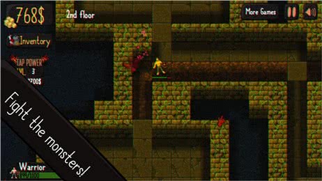 C(j)֮ Idle Sword1.33׿؈D0