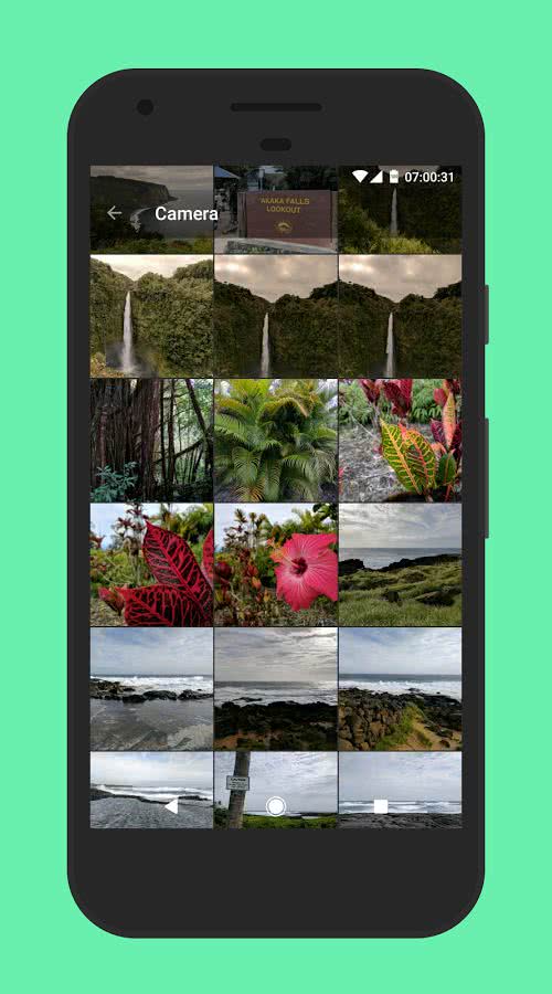 z Camera Rollv1.0.6 Beta׿؈D1