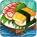 ˾Sushi Swipe1.0.4׿