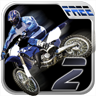 Ultimate MotoCross 2 Free(KOԽҰ2)2.6׿