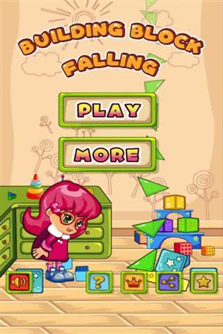 Falling Block(eľ)1.2.6׿؈D2