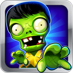 ʬײ Zombie Defense:Smash & Crash1.0.1׿