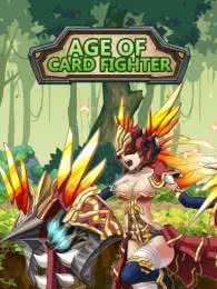CardFighter(ʿ Card Fighter)1.0.1׿ͼ1