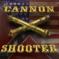 Cannon Shooter((gu)˹ڑ(zhn))1.5׿