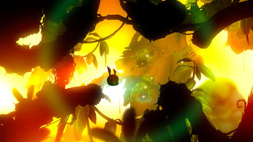 BADLAND2(2)1.0.0.1018׿؈D3