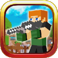 Block Ops: Divergent Games(Є:ͬΑ)C6׿