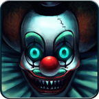 Haunted Circus(RF(tun)Ӱ)1.0.2׿