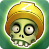 Zombie Settlers(ʬֳ)1.05׿