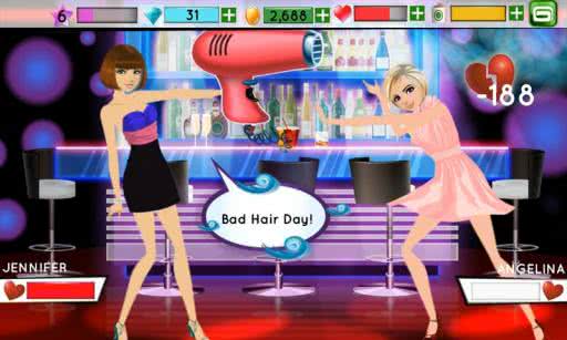 r_ Fashion Icon1.0.5׿؈D2