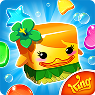 w팚 Scrubby Dubby Saga1.8.0׿