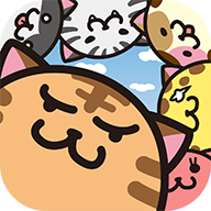 ؈^(gu)R· Crossy Cats1.1׿