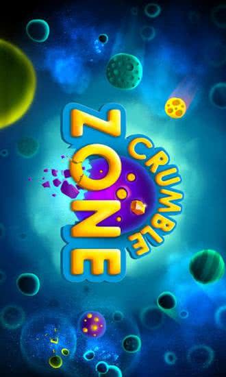 ؎Crumble Zone1.08׿؈D2