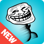 Super Troll(ᬔB)1.6׿