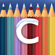 Colorfy(ɫΑ)1.8.2׿