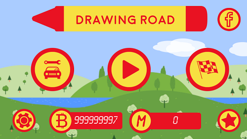 L·Drawing road1.3.1؈D1