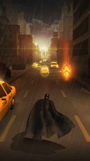 Batman vs Superman : Who Will Win(lA)1.1؈D3