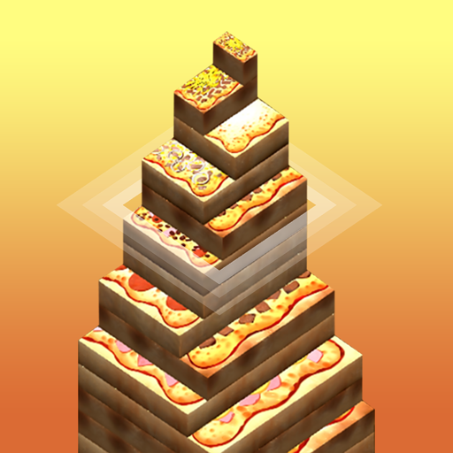 _Pizza Stack1.0.0