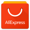 AliExpress8.10.0׿