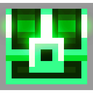 Ȱl(f)ص³ Sprouted Pixel Dungeon0.3.5a׿