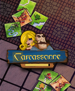 Carcassonne()2.2.2f80641׿؈D2