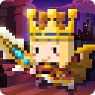 Tap! Tap! Faraway Kingdom(bh)1.1.5׿