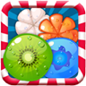 Candy fruit crush(ǹ)1.2׿