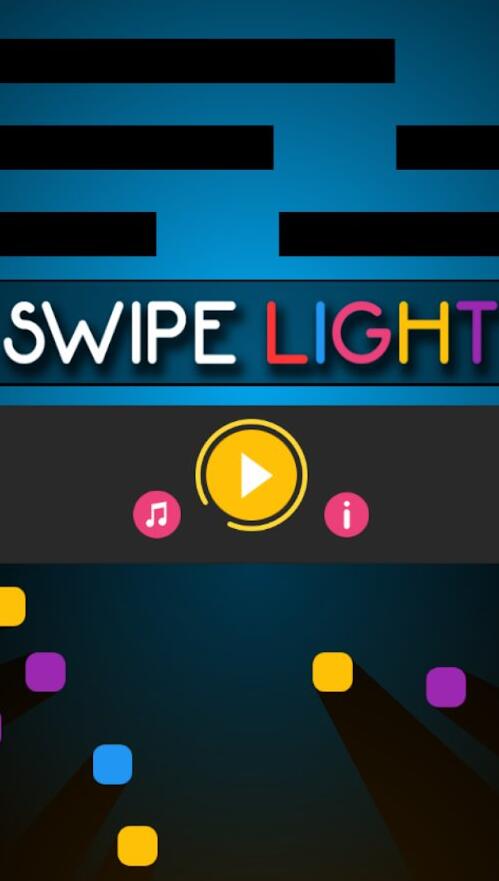 Swipe Light(߹)1.0؈D0