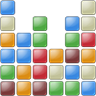 Blocks Breaker(K)1.72׿