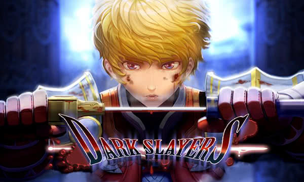 ڰ Dark Slayerٷ1.0.3؈D2