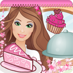 Candy Restaurant(ǹ̵)1.0.0׿