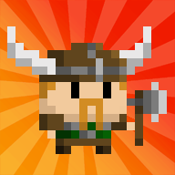 ľS The Last Vikings1.2.4.02׿