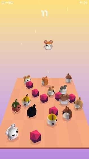 ̫DToo Crowded1.01؈D3