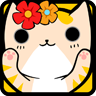 Shake It Kittyu[؈䣩2.0׿