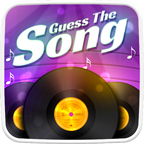 Guess The Song(¸)3.5.8׿