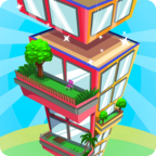 ¥ʦTower Builder1.0.14