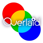 Overlaid(w)1.0.0ٷ