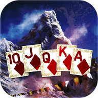 Far Cry 4 Arcade Pokeru@4֙C(j)ˣ1.0.2׿