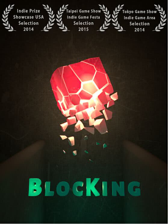 BlocKing(ײ!)2.0׿؈D2