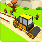 Railroad Construction((gu)F·W޻܇)1.2