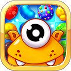 Cookie Mania2(2)1.4.0׿