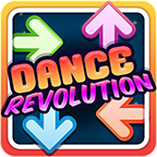 Dance Revolution(D(zhun)赸)1.0׿