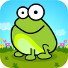 Tap the Frog: Doodle(c(din))1.8.1׿