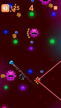 (zhn) Virus Wars1.2׿؈D2