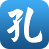 ׷ӾAndroid6.4.0
