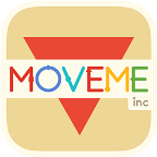 MoveMe Inc(ͼƶ)