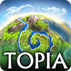 Topia(피(j)罨)1.0