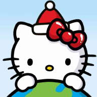 Hello Kitty World of Friends(Hello Kitty)1.1.0׿