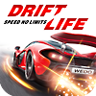 OƯ֮֊Z Drift Life:Speed No Limits1.0.3׿